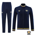 f5b4cbb35f22a9a5.jpg