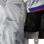 2cb955971780cb28.jpg