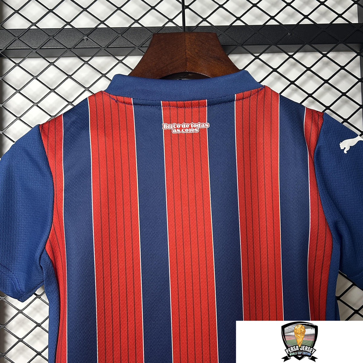fc83219620d0195b.jpg