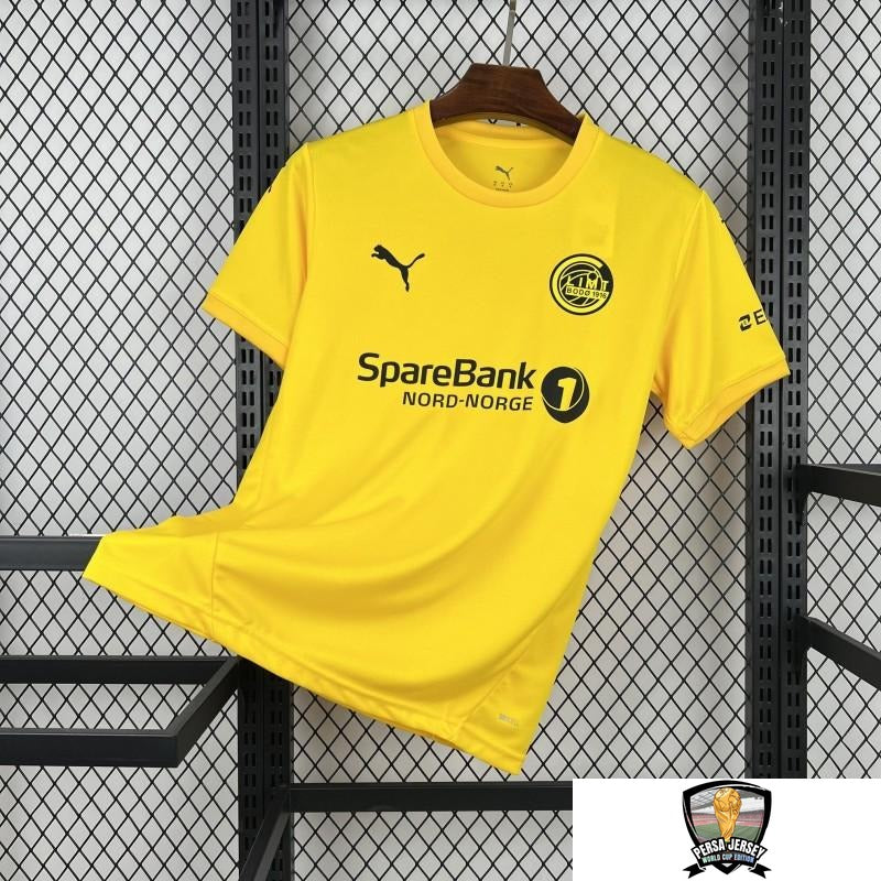 da689241eec5638a.jpg