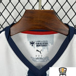 d4183bad7a35bcd8ad314c49.webp.jpg