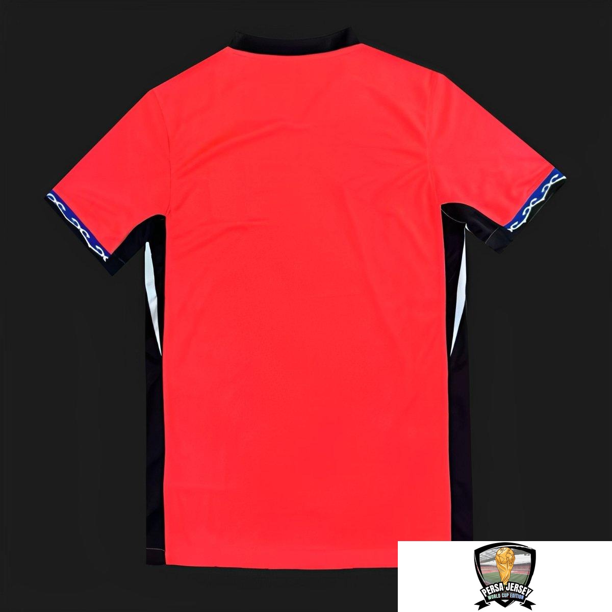 5a58c33c2704efda234915c0.jpg