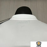 92c2fe54936a49d0.png.jpg