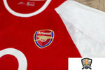 08a0b7c189969c9c.jpg