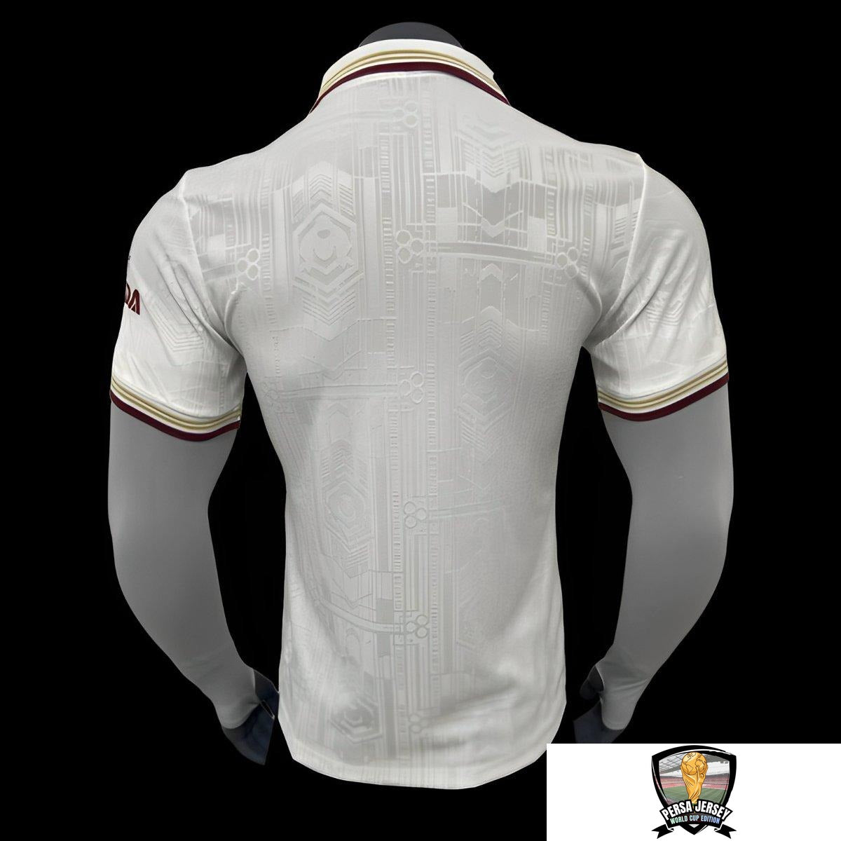 f213fb9033b4f108426c4cb7.jpg