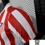74a024eadfb8525e.jpg