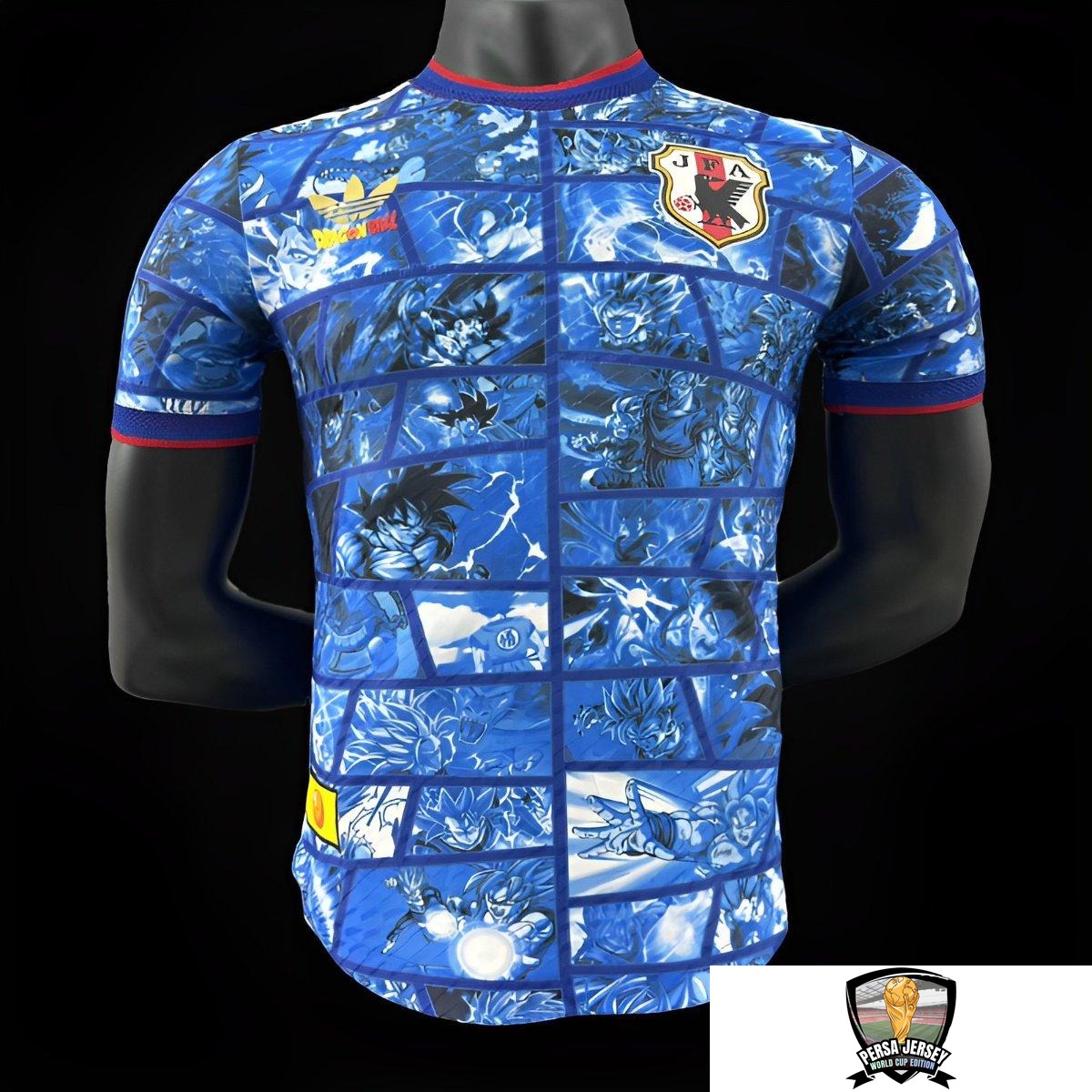 e61f84158c9b743126be4bd6.jpg