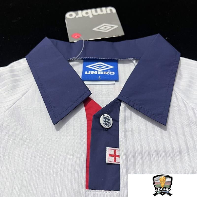 895252a85d4f9d32.jpg