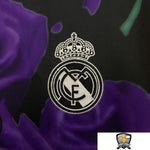 29930038af6fa4a3.jpg