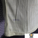8f293103289ceb69.jpg