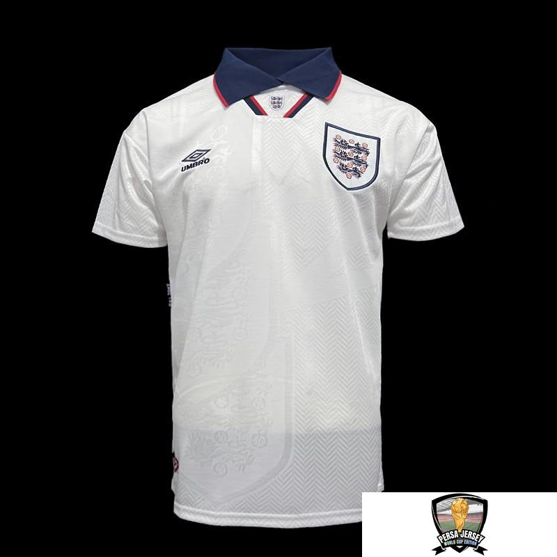907ffba841183692.jpg