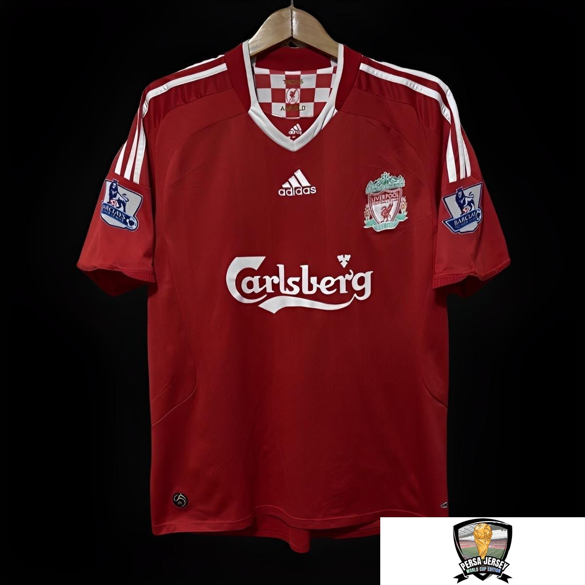 47fc2d939d1f17b950ea0e61.jpg