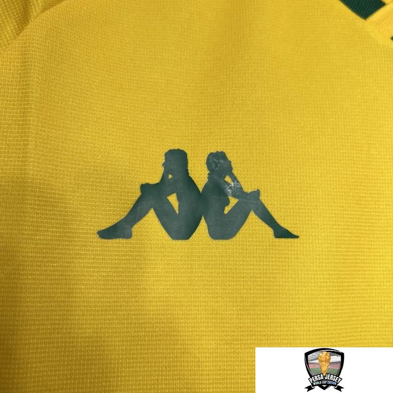 2f9c3b4766024385.jpg