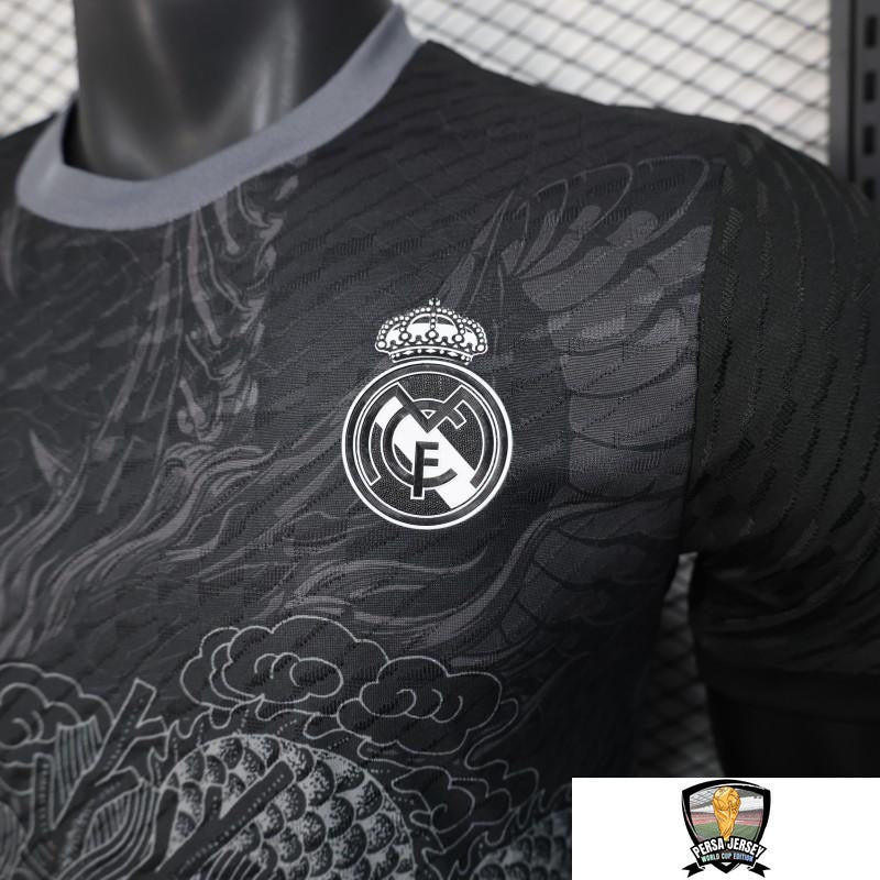 fc6e9a7edf8d0ec1.jpg
