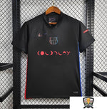 f1367df4ae62c1c6429afee4.jpg