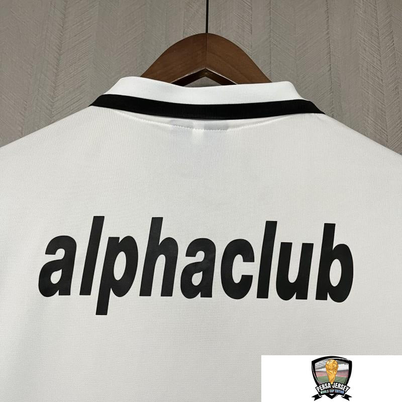 afe81b5eec74636e.jpg