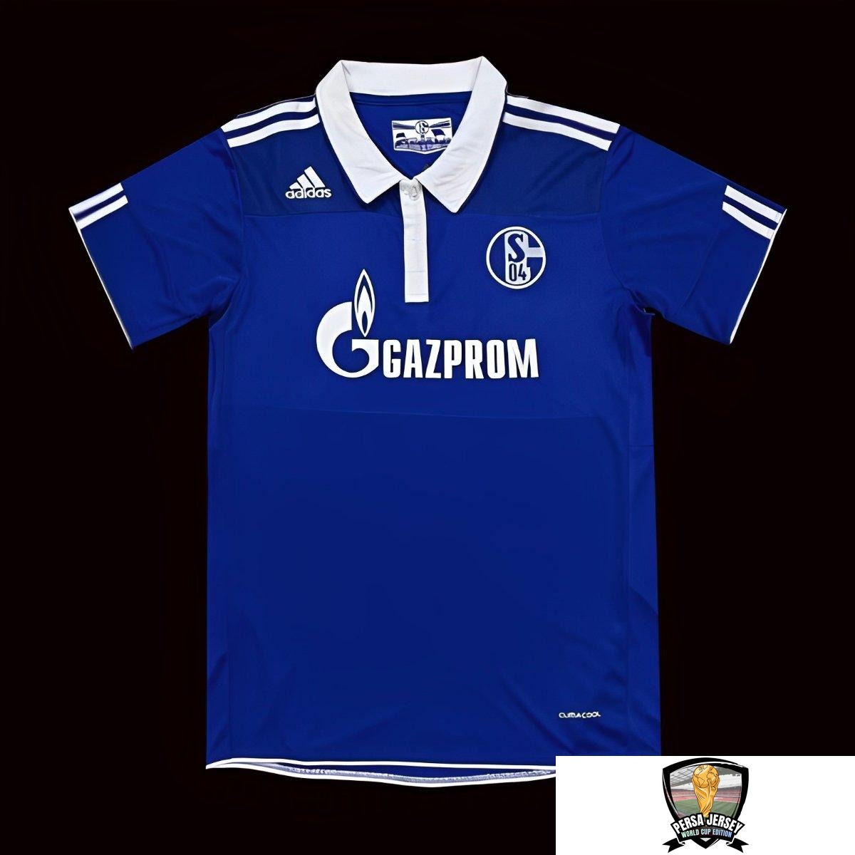 1fdf733a34dd811cfa0fca9b.jpg
