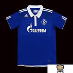 1fdf733a34dd811cfa0fca9b.jpg