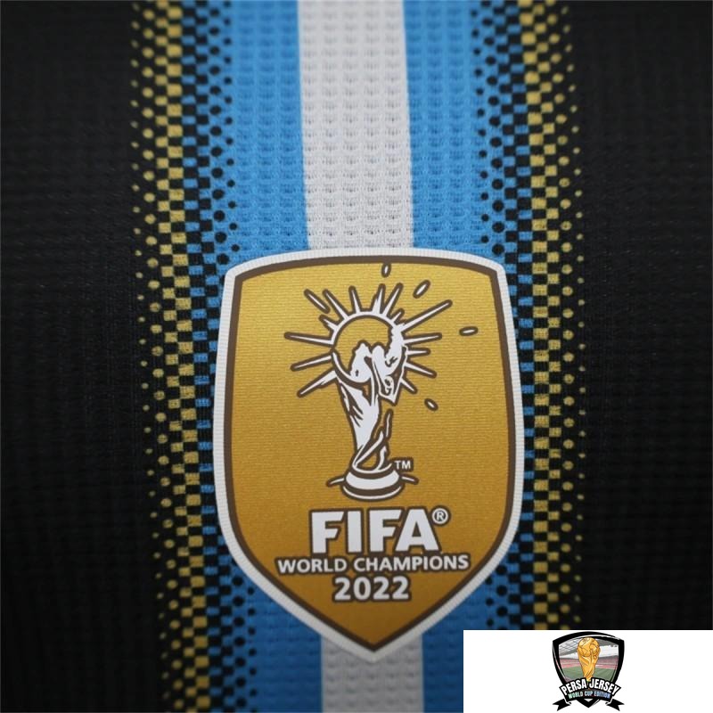 a20aeb5f19bdf5d1.jpg