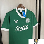 fd0225ffc0513e77.jpg