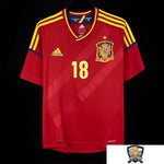 56db8b624a32236c24873794.jpg