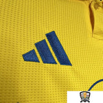 24af37fe84372ed7.jpg