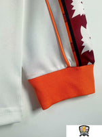 8d7e16cad26a92c7bc74f20f.jpg