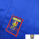 7cae3ccd5c9d160c82d414e6.jpg