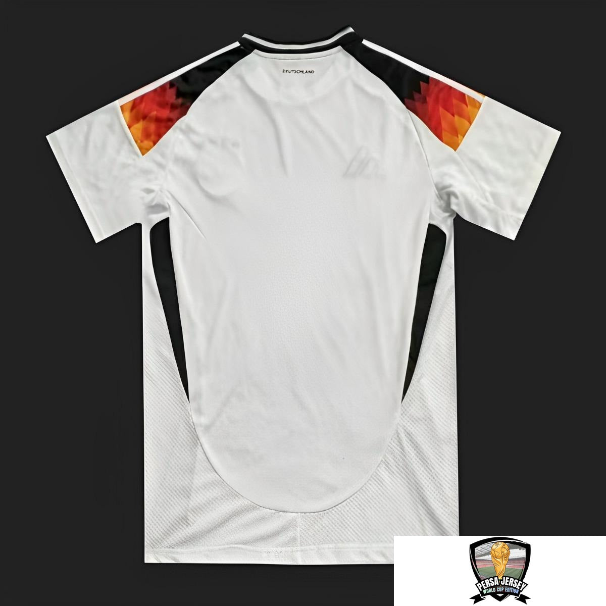 d2d7b10ecac3941cae80b1b5.jpg