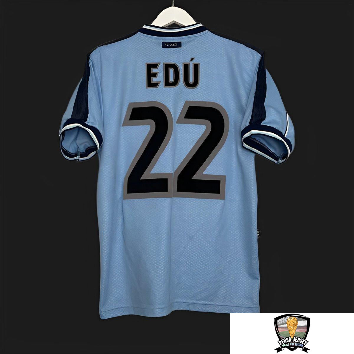 254eafd7af9fcec762dba808.jpg