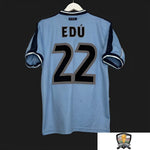 254eafd7af9fcec762dba808.jpg