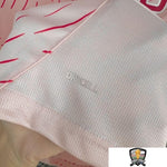 6a22263455b348a0.jpg