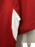 34a01de90e582f834fff4afe.jpg