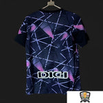 825a0540cb95d9a794c7f4c2.jpg