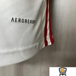 56f7979bcbb62abb.jpg