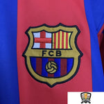 e9ef903490a1ba35.jpg