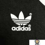 3c42e184078294b7.jpg
