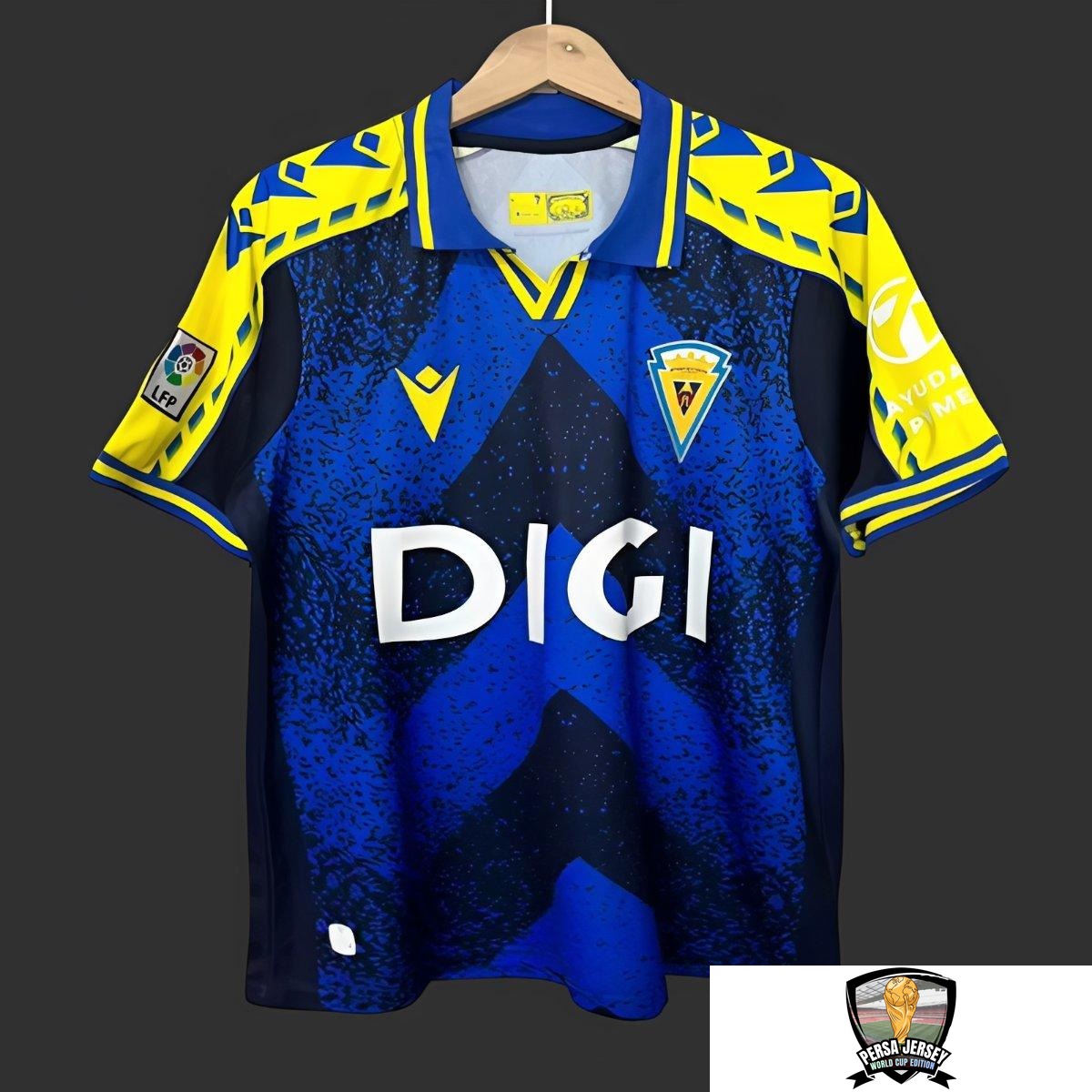 f21a7a64d93ca937b60e1af0.jpg