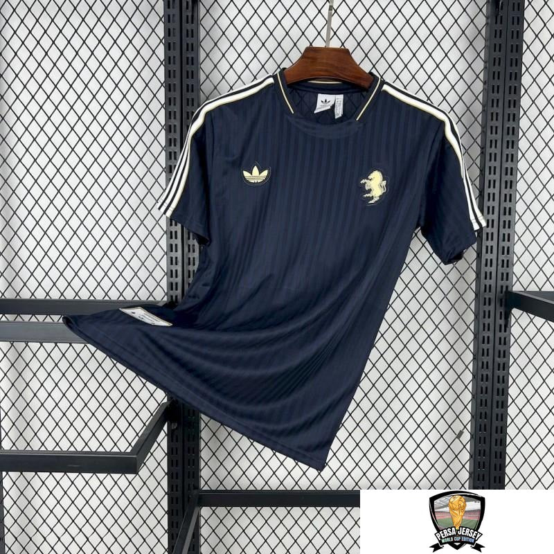cfc91d3d6dab8a4d.jpg