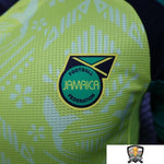 03400d7776429e56.jpg