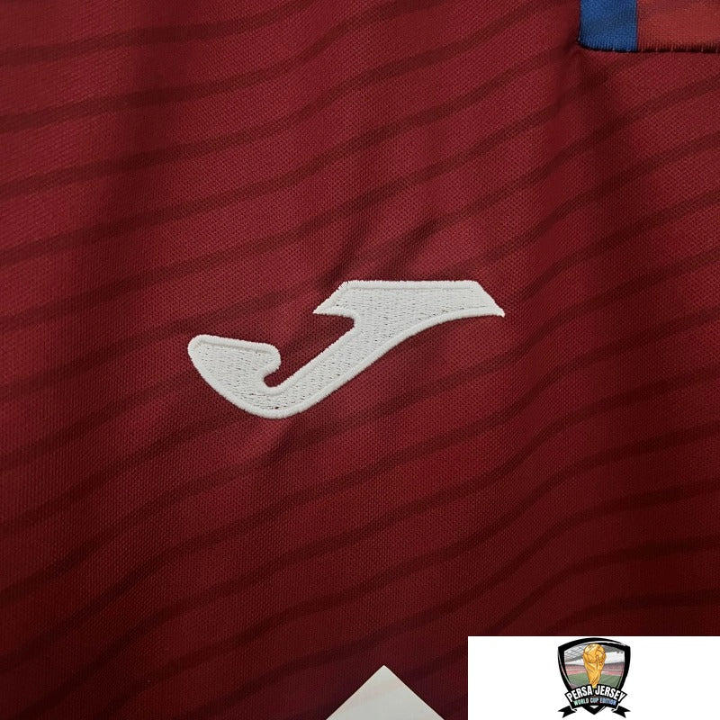 acbeb88a457ae603.png.jpg
