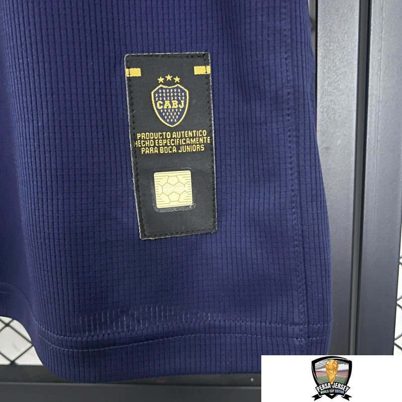 4c80da4d1b1bd796.png.jpg
