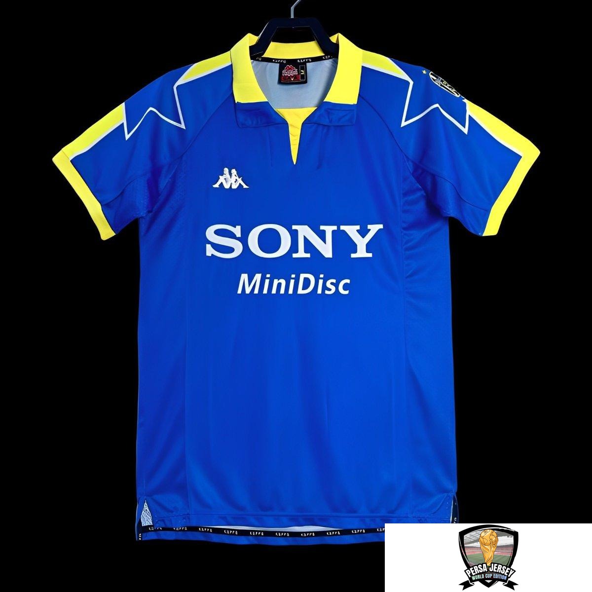ab70109790f75edf1df2e883.jpg