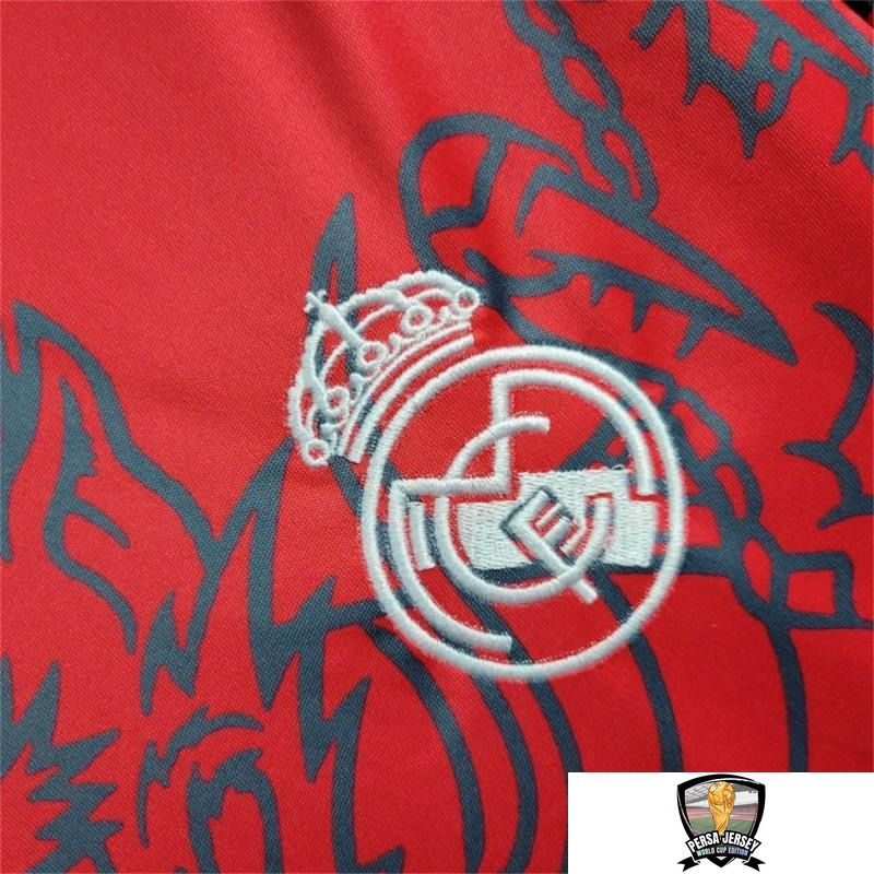 cd7b684e313d14d6.jpg