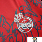 cd7b684e313d14d6.jpg