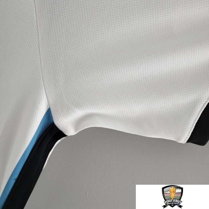 31d4f9b4131e9047.jpg