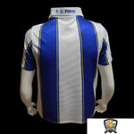 e840bcfc0c4c816d91ebac00.jpg