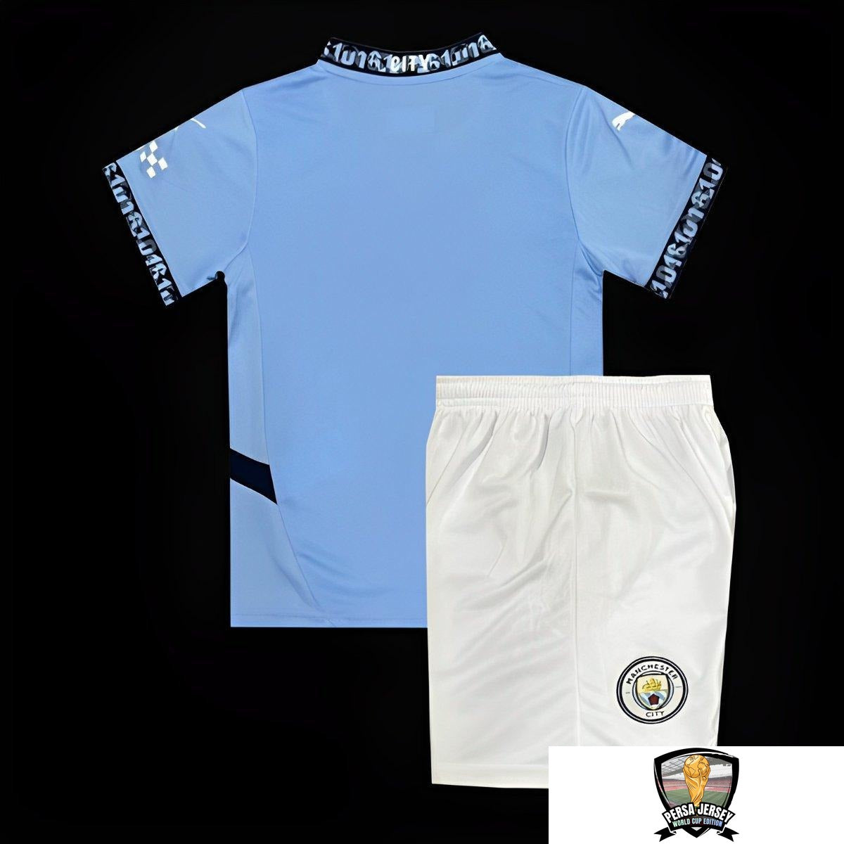 98361c1bf3d5034abfe89c6e.jpg
