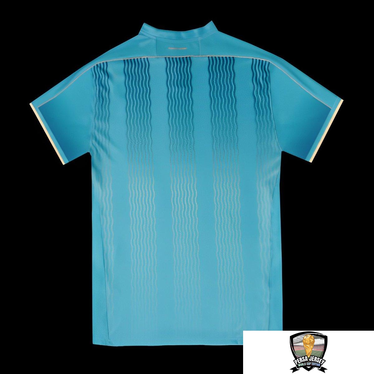 7fdbf501c196ec7c30f2d6d8.jpg