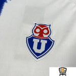 9d5b57de7c538e9f.jpg
